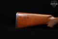 2001 Sturm Ruger No. 1 1-B Standard .270 Win. Blued & Walnut in Very Good Condition Image 4