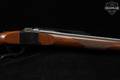2001 Sturm Ruger No. 1 1-B Standard .270 Win. Blued & Walnut in Very Good Condition Image 5
