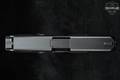 Glock G19 Gen5 9mm Luger Black in Good Condition Image 4