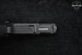 Glock G19 Gen5 9mm Luger Black in Good Condition Image 5