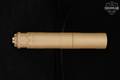 Rugged Suppressors Obsidian 9 9mm Luger in Very Good Condition Image 2