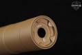 Rugged Suppressors Obsidian 9 9mm Luger in Very Good Condition Image 3