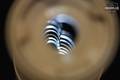 Rugged Suppressors Obsidian 9 9mm Luger in Very Good Condition Image 4