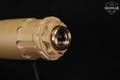 Rugged Suppressors Obsidian 9 9mm Luger in Very Good Condition Image 5