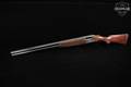 1964 Simson Shul Model 74 12 Gauge Coin Finish & Walnut in Very Good Condition Image 2