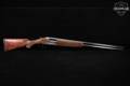 1964 Simson Shul Model 74 12 Gauge Coin Finish & Walnut in Very Good Condition Image 3