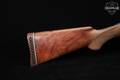 1964 Simson Shul Model 74 12 Gauge Coin Finish & Walnut in Very Good Condition Image 4