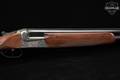 1964 Simson Shul Model 74 12 Gauge Coin Finish & Walnut in Very Good Condition Image 5