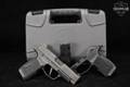 Sig Sauer P365XL Manual Safety 9mm Luger Gray in Excellent Condition Image 2