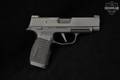 Sig Sauer P365XL Manual Safety 9mm Luger Gray in Excellent Condition Image 3