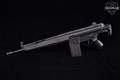 Heckler & Koch (H&K, HK) HK 91 A3 .308 Win. Black in Very Good Condition Image 2