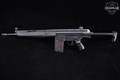 Heckler & Koch (H&K, HK) HK 91 A3 .308 Win. Black in Very Good Condition Image 3