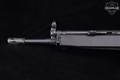 Heckler & Koch (H&K, HK) HK 91 A3 .308 Win. Black in Very Good Condition Image 4