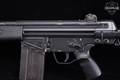 Heckler & Koch (H&K, HK) HK 91 A3 .308 Win. Black in Very Good Condition Image 5