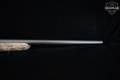 Savage Arms Axis Heavy Barrel 6.5 Creedmoor Matte Blued in Very Good Condition Image 4