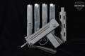 RPB Industries INC. SM11-A1 .380 ACP Black in Good Condition Image 2