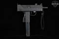 RPB Industries INC. SM11-A1 .380 ACP Black in Good Condition Image 3