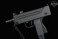 RPB Industries INC. SM11-A1 .380 ACP Black in Good Condition Image 4