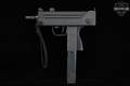 RPB Industries INC. SM11-A1 .380 ACP Black in Good Condition Image 5