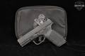 Springfield Armory Hellcat Pro OSP 9mm Luger Black in Very Good Condition Image 2