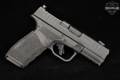 Springfield Armory Hellcat Pro OSP 9mm Luger Black in Very Good Condition Image 4
