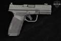 Springfield Armory Hellcat Pro OSP 9mm Luger Black in Very Good Condition Image 5