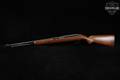 Winchester Repeating Arms Model 77 Tube Magazine .22 LR Blued & Walnut in Good Condition Image 2