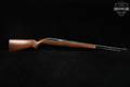 Winchester Repeating Arms Model 77 Tube Magazine .22 LR Blued & Walnut in Good Condition Image 3