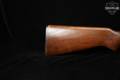 Winchester Repeating Arms Model 77 Tube Magazine .22 LR Blued & Walnut in Good Condition Image 4