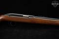 Winchester Repeating Arms Model 77 Tube Magazine .22 LR Blued & Walnut in Good Condition Image 5