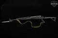 Norinco Type 56 SKS 7.62x39 Black in Good Condition Image 2