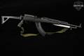 Norinco Type 56 SKS 7.62x39 Black in Good Condition Image 3