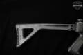 Norinco Type 56 SKS 7.62x39 Black in Good Condition Image 4