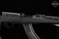 Norinco Type 56 SKS 7.62x39 Black in Good Condition Image 5