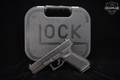 Glock 17 Gen5 9mm Luger Black in Excellent Condition Image 2