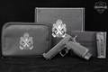 Springfield Armory Prodigy 4.25" AOS 9mm Luger (9x19 Para) Black in Excellent Condition Image 2
