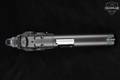 Springfield Armory Prodigy 4.25" AOS 9mm Luger (9x19 Para) Black in Excellent Condition Image 5