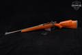 1943 Long Branch No. 4 Mk I* .303 British Blued & Wood in Good Condition Image 2
