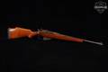 1943 Long Branch No. 4 Mk I* .303 British Blued & Wood in Good Condition Image 3
