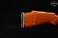 1943 Long Branch No. 4 Mk I* .303 British Blued & Wood in Good Condition Image 4
