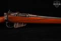 1943 Long Branch No. 4 Mk I* .303 British Blued & Wood in Good Condition Image 5