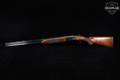1983 Sturm Ruger Red Label 20 Gauge Blued & Walnut in Good Condition Image 2