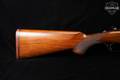 1983 Sturm Ruger Red Label 20 Gauge Blued & Walnut in Good Condition Image 4