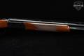 1983 Sturm Ruger Red Label 20 Gauge Blued & Walnut in Good Condition Image 5