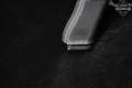 Glock 17 Gen5 MOS 9mm Luger Black in Excellent Condition Image 4