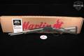 Marlin Firearms Co. Model 1895 SBL .45-70 Govt. Polished Stainless & Gray Laminate in Excellent Condition Image 2