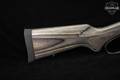 Marlin Firearms Co. Model 1895 SBL .45-70 Govt. Polished Stainless & Gray Laminate in Excellent Condition Image 4