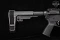 Palmetto State Armory (PSA) PA-15 5.56mm NATO Black in Very Good Condition Image 4