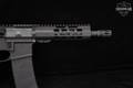 Palmetto State Armory (PSA) PA-15 5.56mm NATO Black in Very Good Condition Image 5