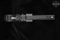 2017 Sturm Ruger LCRx .38 Special +P Black PVD in Very Good Condition Image 4